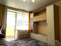1-комнатная квартира, 35 м² - фото 23