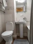 1-комнатная квартира, 35 м² - фото 24