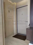 1-комнатная квартира, 35 м² - фото 26
