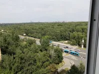 1-комнатная квартира, 35 м² - фото 29