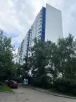 2-комнатная квартира, 53.5 м² - фото 10