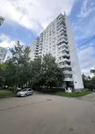 2-комнатная квартира, 53.5 м² - фото 11