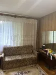 2-комнатная квартира, 53.5 м² - фото 12