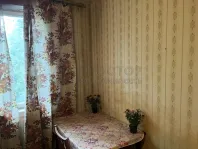 2-комнатная квартира, 53.5 м² - фото 13