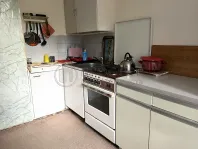 2-комнатная квартира, 53.5 м² - фото 14