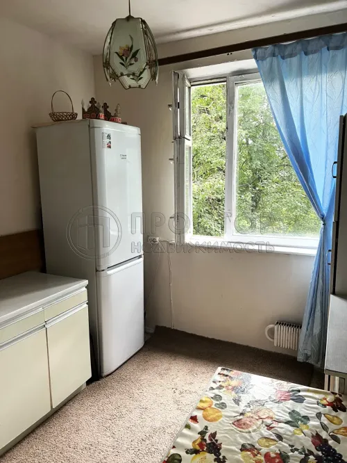2-комнатная квартира, 53.5 м² - фото 7