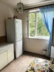 2-комнатная квартира, 53.5 м² - фото 15