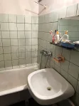 2-комнатная квартира, 53.5 м² - фото 16