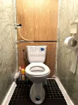 2-комнатная квартира, 53.5 м² - фото 17