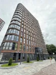 2-комнатная квартира, 69.8 м² - фото 19