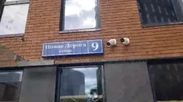 2-комнатная квартира, 69.8 м² - фото 21