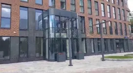 2-комнатная квартира, 69.8 м² - фото 22