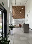 2-комнатная квартира, 69.8 м² - фото 23