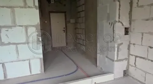 2-комнатная квартира, 69.8 м² - фото 9