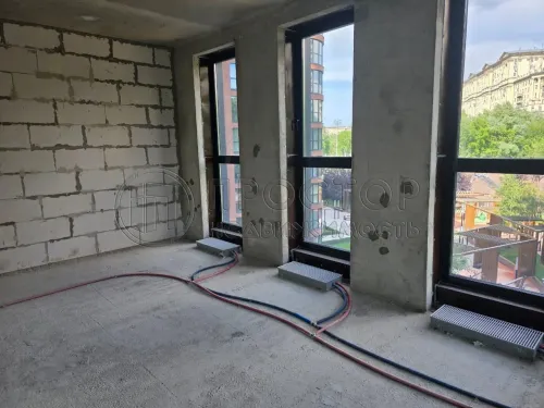 2-комнатная квартира, 69.8 м² - фото 11