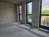 2-комнатная квартира, 69.8 м² - фото 28