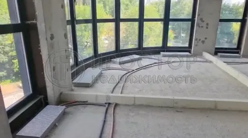 2-комнатная квартира, 69.8 м² - фото 12