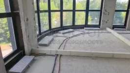 2-комнатная квартира, 69.8 м² - фото 29