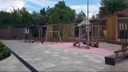2-комнатная квартира, 69.8 м² - фото 33