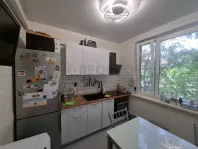 2-комнатная квартира, 45.9 м² - фото 19