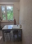 2-комнатная квартира, 45.9 м² - фото 20