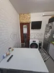 2-комнатная квартира, 45.9 м² - фото 21