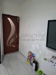 2-комнатная квартира, 45.9 м² - фото 23