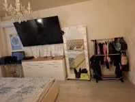 2-комнатная квартира, 45.9 м² - фото 24