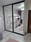 2-комнатная квартира, 45.9 м² - фото 27