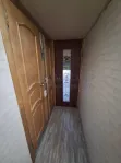 2-комнатная квартира, 45.9 м² - фото 28