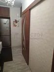 2-комнатная квартира, 45.9 м² - фото 29