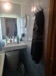 2-комнатная квартира, 45.9 м² - фото 32