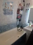 2-комнатная квартира, 45.9 м² - фото 33