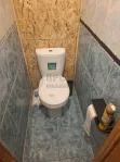2-комнатная квартира, 45.9 м² - фото 34