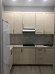 4-комнатная квартира, 130.9 м² - фото 29