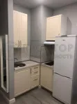 4-комнатная квартира, 130.9 м² - фото 30