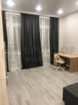 4-комнатная квартира, 130.9 м² - фото 31