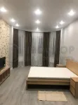 4-комнатная квартира, 130.9 м² - фото 32