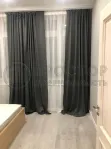 4-комнатная квартира, 130.9 м² - фото 33