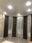 4-комнатная квартира, 130.9 м² - фото 34