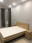 4-комнатная квартира, 130.9 м² - фото 35