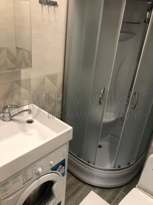 4-комнатная квартира, 130.9 м² - фото 9