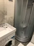 4-комнатная квартира, 130.9 м² - фото 36
