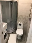 4-комнатная квартира, 130.9 м² - фото 37