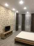 4-комнатная квартира, 130.9 м² - фото 38