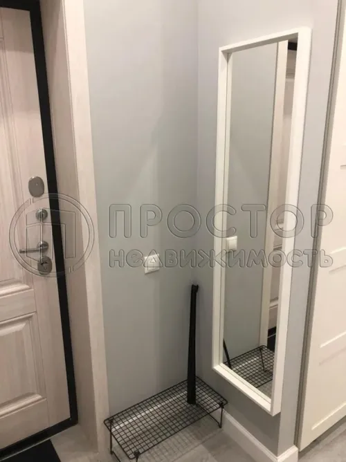 4-комнатная квартира, 130.9 м² - фото 12