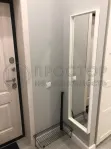 4-комнатная квартира, 130.9 м² - фото 39