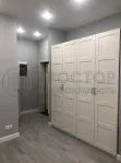 4-комнатная квартира, 130.9 м² - фото 40
