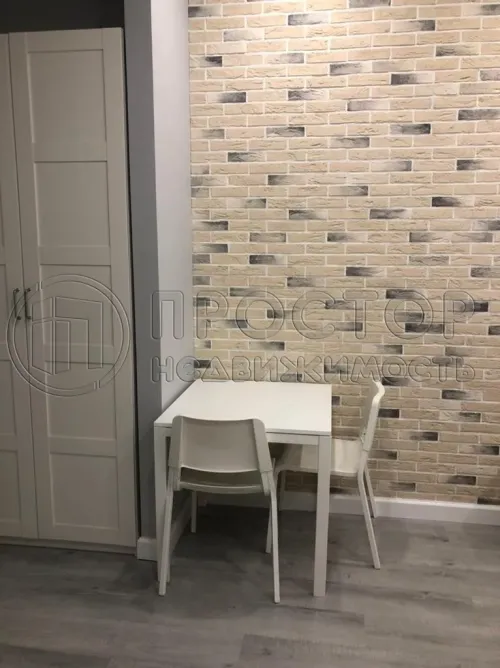 4-комнатная квартира, 130.9 м² - фото 14