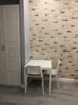 4-комнатная квартира, 130.9 м² - фото 41